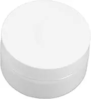 LIFKOME Artistic Soap Painting Dye Iron Oxide Pigment Powder Cement DIY Projects Vibrant Colors User-Friendly Rich Coverage