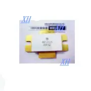 MRF19125 RF Power Field Effect Transistors 1930 to1990 MHz 125W