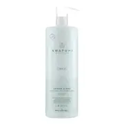 Paul Mitchell Paul Mitchell Awaphui Wild Ginger Cream Rinse 1L Hair Treatments