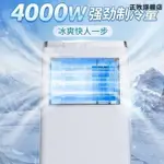 正牧🔥工廠 冷風扇 冷風機 風扇 水冷扇 空調扇 製冷空調扇 移動空調單冷大1匹1.5匹2匹冷暖一體小型家用免安裝