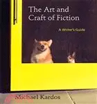 在飛比找三民網路書店優惠-The Art and Craft of Fiction