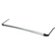 Genuine Mazda 2004-2009 Mazda3 Hatchback Sunroof Deflector Bar BP4M-69-880B
