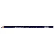 Prismacolor Pencil Violet Blue