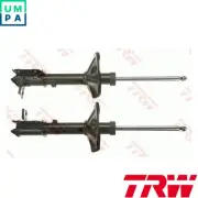 SHOCK ABSORBER JGM9356T FOR HYUNDAI ACCENTII G4FK/G4EB/G4EC-G/G4EK 1.5L 4cyl