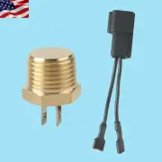 Thermal Fan Switch Heat Sensor For Polaris 4010202 4110189 4110225 4110256 UE
