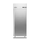 Moretti Forni Single Door Upright Pastry (25 x EN6040) Cabinet Deep Freezer 6...