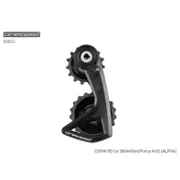 在飛比找蝦皮購物優惠-ceramicspeed OSPW RS SRAM RedF