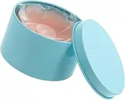 [Holibanna] 1 Set Stickers Waterproof Duct Tape Chinocone Strapless Bra Pasties Tape Strapless Backless Bra Backless and Strapless Bra Pads