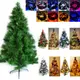 [特價]摩達客 台製10尺特級綠松針葉聖誕樹+飾品組+100燈LED燈6串紅金色系配件+彩光LED