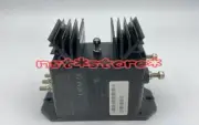 1pcs LV100-2000/SP5 voltage sensor module