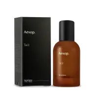 在飛比找Yahoo奇摩購物中心優惠-Aesop 悟香水 50ml