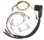 Cdi Electronics Mercury Harness 414-2770