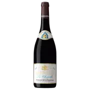 2020 La Chapelle - Buy Online | The Wine Collective International Marketplace