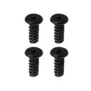 or G502 G403 G402 G700S M705 M950 G500S G9X Universal Replacement Screws