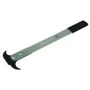 OIL SEAL PULLER LIS56750 Brand New!