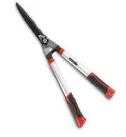 Scissors Telescopic Professional Mens Pruning Ideal for Cut Hedge