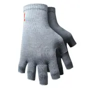 Incrediwear Circulation Gloves (Fingerless) - Large