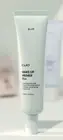 Clio Wake Up Primer Blur 30ml K-Beauty