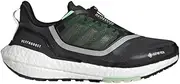 [adidas] Ultraboost 21 Gore-TEX Running Shoes Men's