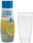 Sodastream Zero Lemonade Syrup Sodastream Syrup 1024259610