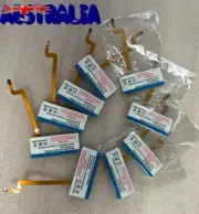 650mAh Replacement Battery for iPod Video 5th Classic 6 7th A1136 A1238 Thin LOT