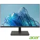 @電子街3C特賣會@全新 Acer 宏碁 27型 CB271 bmirux IPS