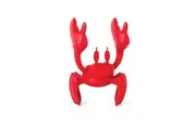 CRAB - The ultimate Spoon Holder & Steam Releaser - OTOTO