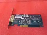 Silicon Image Orion ADD2-N Dual Pad Graphics Video Card 359301-003