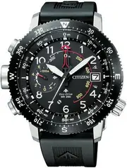 Citizen Promaster Marine Mens Watch Bn4044-15E