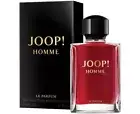 Joop! Homme LE PARFUM Men’s Fragrance 125mL Bottle EDP Brand New Cologne BOXED
