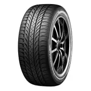 1 New Kumho Ecsta Pa31 - 195/55r15 Tires 1955515 195 55 15