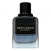 Givenchy Gentleman Intense Eau De Toilette Men 60 ml