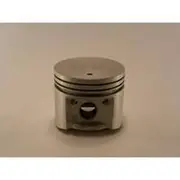Austral Piston Set - PO150 040