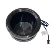 eMoMo Cup Holder RemoP40C2L