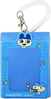 [マリモクラフト] Tamagotchi Frame Pass Case, Mamecchi