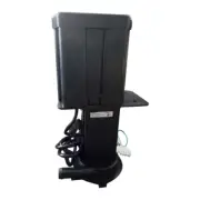 Genuine Fasco SP2127 Pump to Suit CoolBreeze Evaporative Cooler