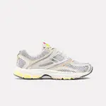 REEBOK RBK PREMIER TRINITY KFS [100074432]男 慢跑鞋 休閒 支撐 緩衝 灰