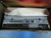 ZEBRA **ORIGINAL** NEW P23743-11 23732-11 PRINTHEAD 203DPI