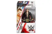 WWE The Miz Greatest Hits Action Figure