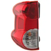 Tail Light Taillight Taillamp Brakelight Lamp Driver Left Side Hand 265553LM0A