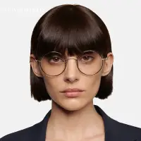 在飛比找蝦皮商城優惠-Oliver Peoples The Row OV1197S