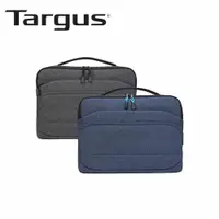 在飛比找樂天市場購物網優惠-Targus TSS978 Groove X2 15吋薄型側