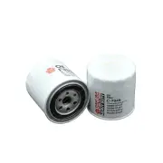 Sakura Spin-On Oil Filter for Manitou MLT625 MLTX625 MT625 MTX625 3.3L 2010-On
