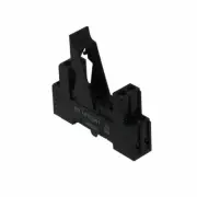 56.5669.DR, Altech, Relay Socket DIN Rail