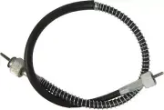 Tacho Cable Fits Yamaha TX 500 1973-1975