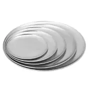 Trenton Pizza Plate 380mm - Pack of 12