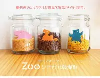 在飛比找Yahoo!奇摩拍賣優惠-【現貨】日本 TOWA 東和産業食品用乾燥劑 ZOO sil