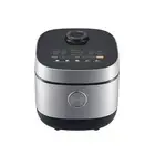 NNEDSZ Midea 5L Rice Cooker Non-Stick Multi-functionality 24-Hour Auto Keep Warm
