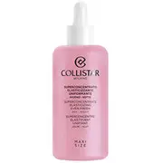 Collistar Superconcentrated Elasticizing Uniform Finish - Highly concentrated firming body care - 200ml