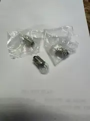 New Replacement Light Bulbs For Fire Lights Murray AMF Pedal